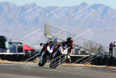 media/Mar-09-2025-TrackXperience (Sun) [[4c2000c718]]/4-Level 1/Session 1 (Turn 16)/
